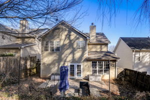 Kensington Parc Dr-034