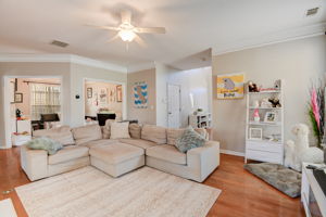 Kensington Parc Dr-008