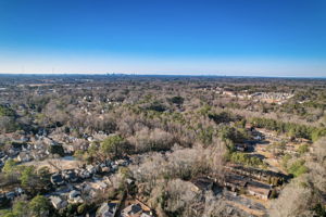 Kensington Parc Dr-050
