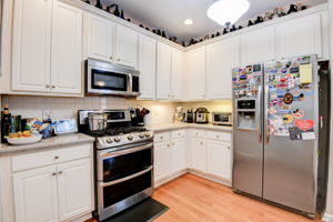 Kensington Parc Dr-014