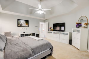 Kensington Parc Dr-028