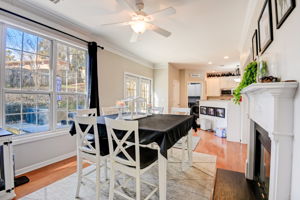 Kensington Parc Dr-018