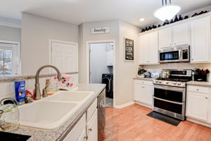 Kensington Parc Dr-012