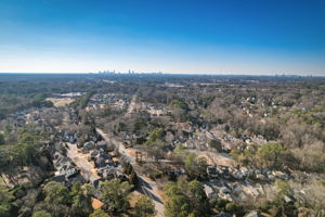 Kensington Parc Dr-049