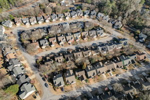 Kensington Parc Dr-043