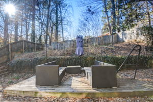 Kensington Parc Dr-035