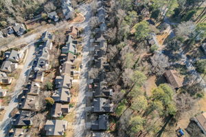 Kensington Parc Dr-042