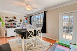 Kensington Parc Dr-017