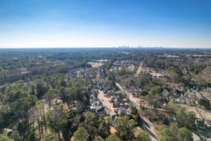 Kensington Parc Dr-048
