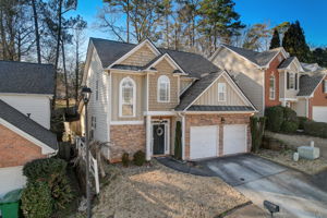 Kensington Parc Dr-037