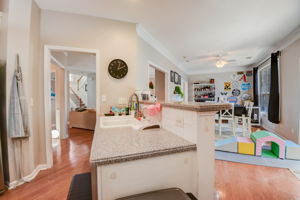 Kensington Parc Dr-015