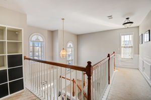 Kensington Parc Dr-020