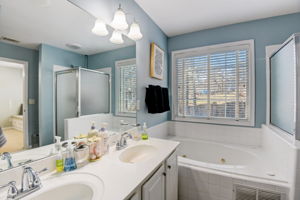 Kensington Parc Dr-032