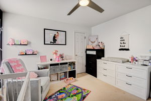 Kensington Parc Dr-026