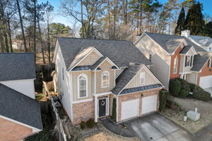 Kensington Parc Dr-038