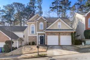Kensington Parc Dr-003
