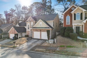 Kensington Parc Dr-054