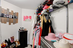 Kensington Parc Dr-033