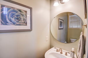 Kensington Parc Dr-019