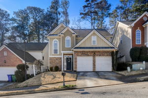 Kensington Parc Dr-002