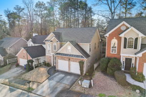 Kensington Parc Dr-053