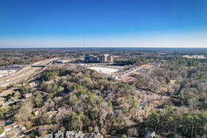 Kensington Parc Dr-046