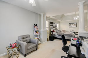 Kensington Parc Dr-030
