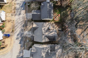 Kensington Parc Dr-039