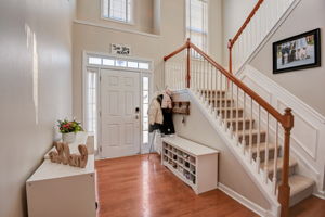 Kensington Parc Dr-005