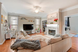 Kensington Parc Dr-007
