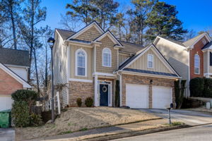 Kensington Parc Dr-004
