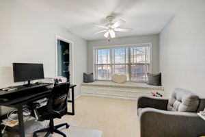 Kensington Parc Dr-029