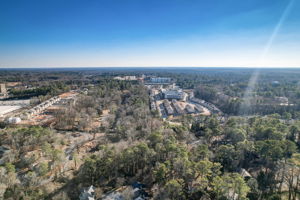 Kensington Parc Dr-047