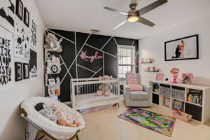 Kensington Parc Dr-025