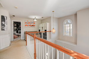Kensington Parc Dr-021