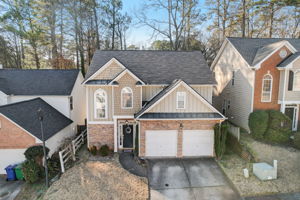 Kensington Parc Dr-052