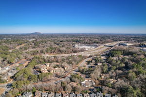 Kensington Parc Dr-045