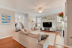 Kensington Parc Dr-009