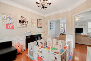 Kensington Parc Dr-011