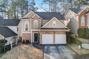 Kensington Parc Dr-051