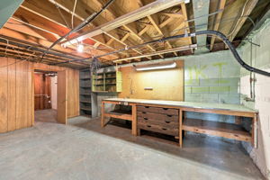  Photo 37