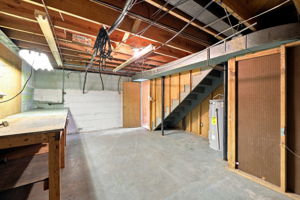  Photo 38
