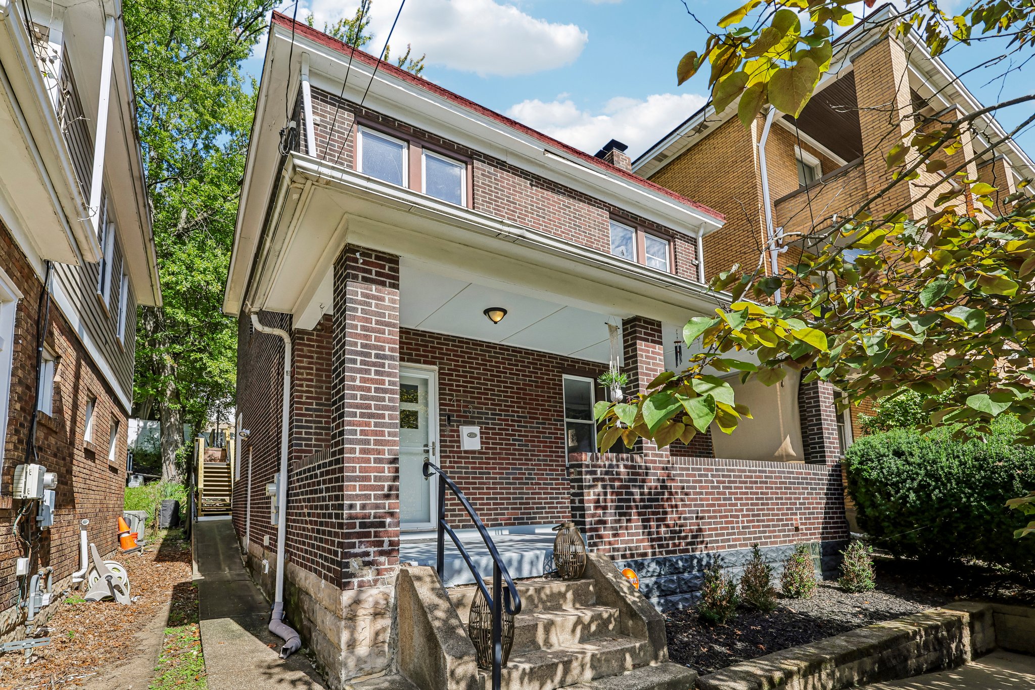 Lenox Ave-S2409-003.jpg