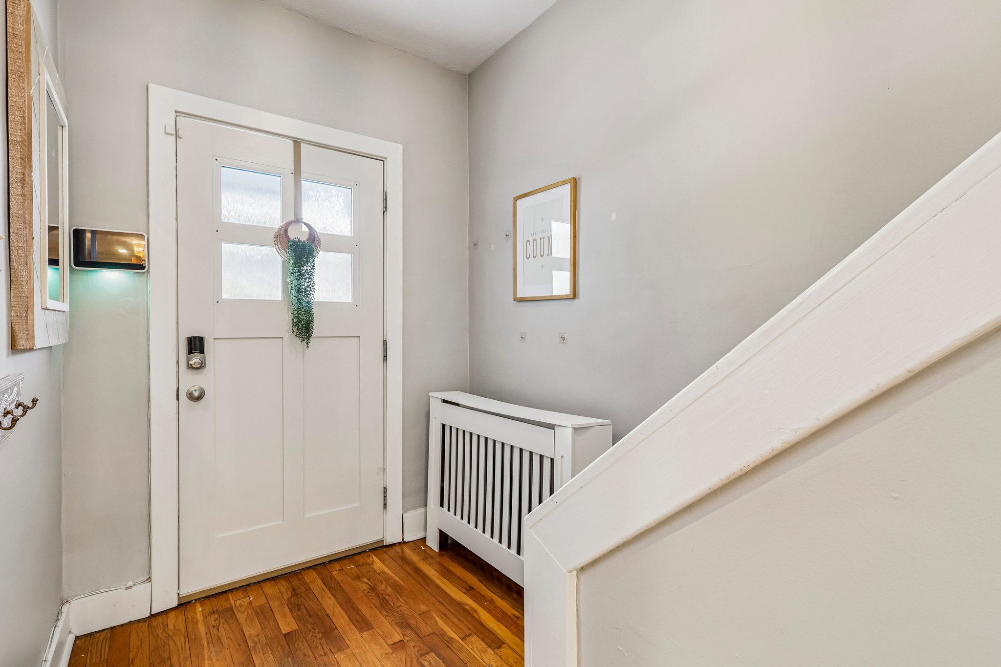 Lenox Ave-S2409-007.jpg