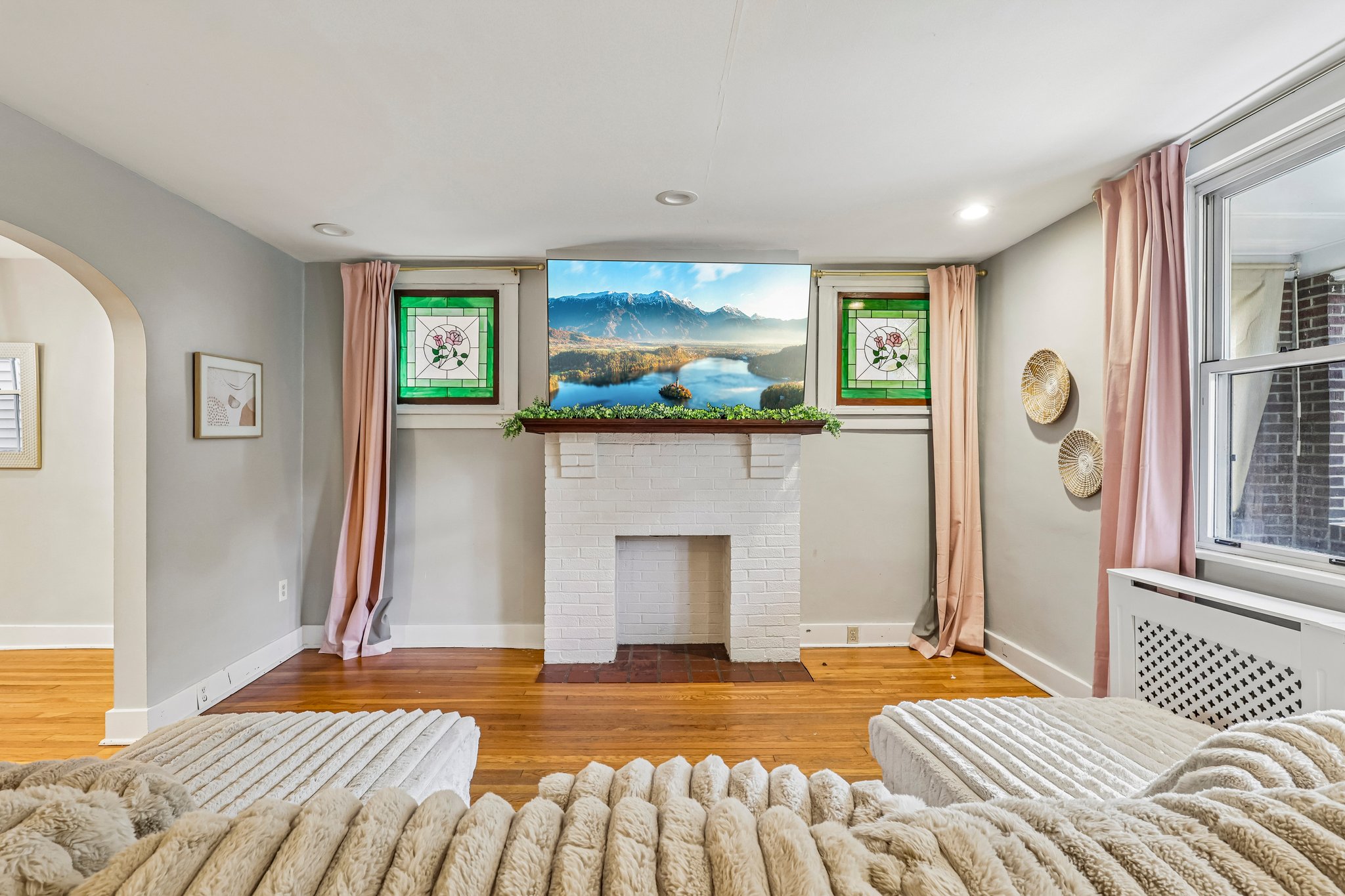 Lenox Ave-S2409-009.jpg