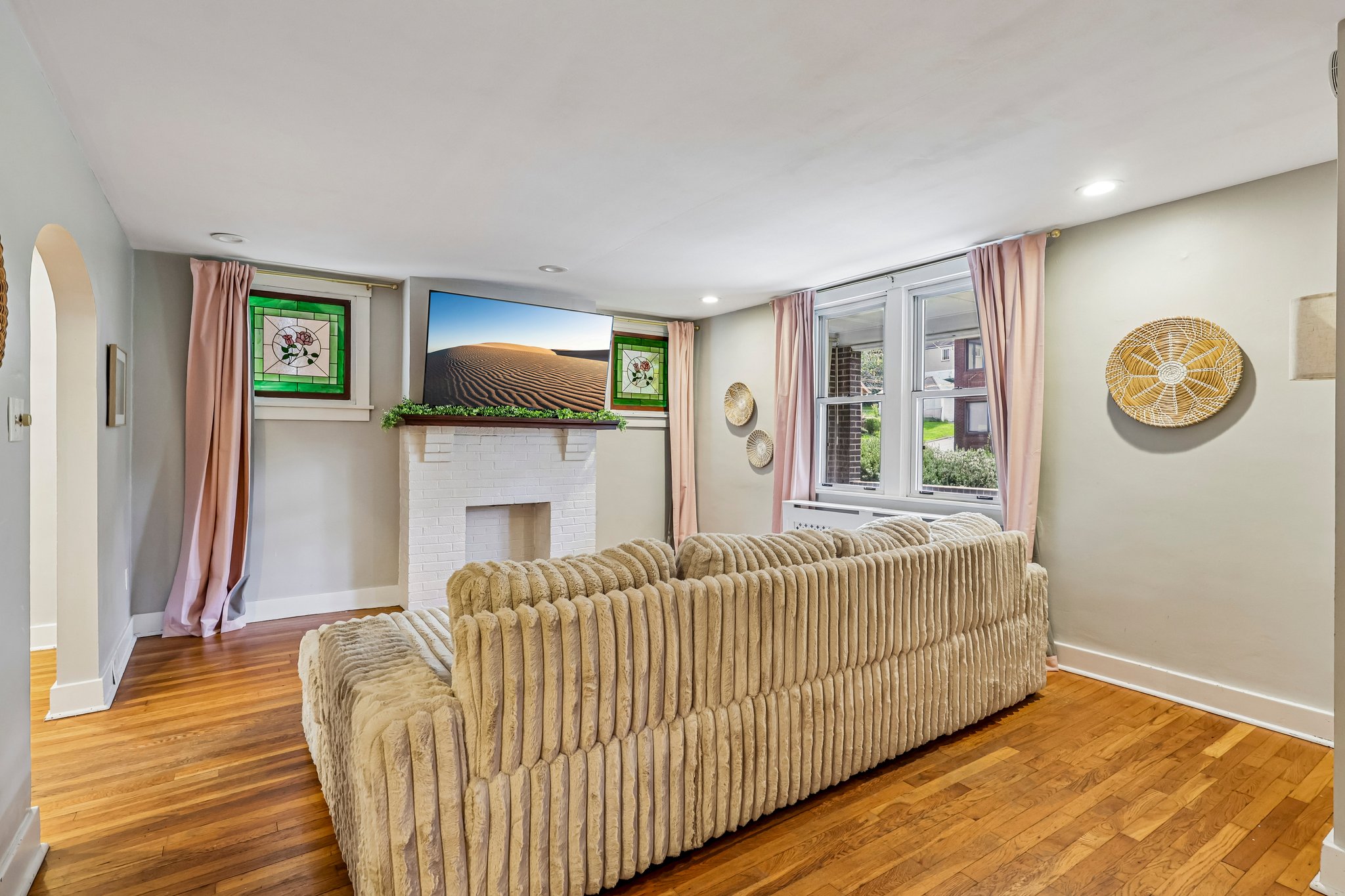 Lenox Ave-S2409-011.jpg