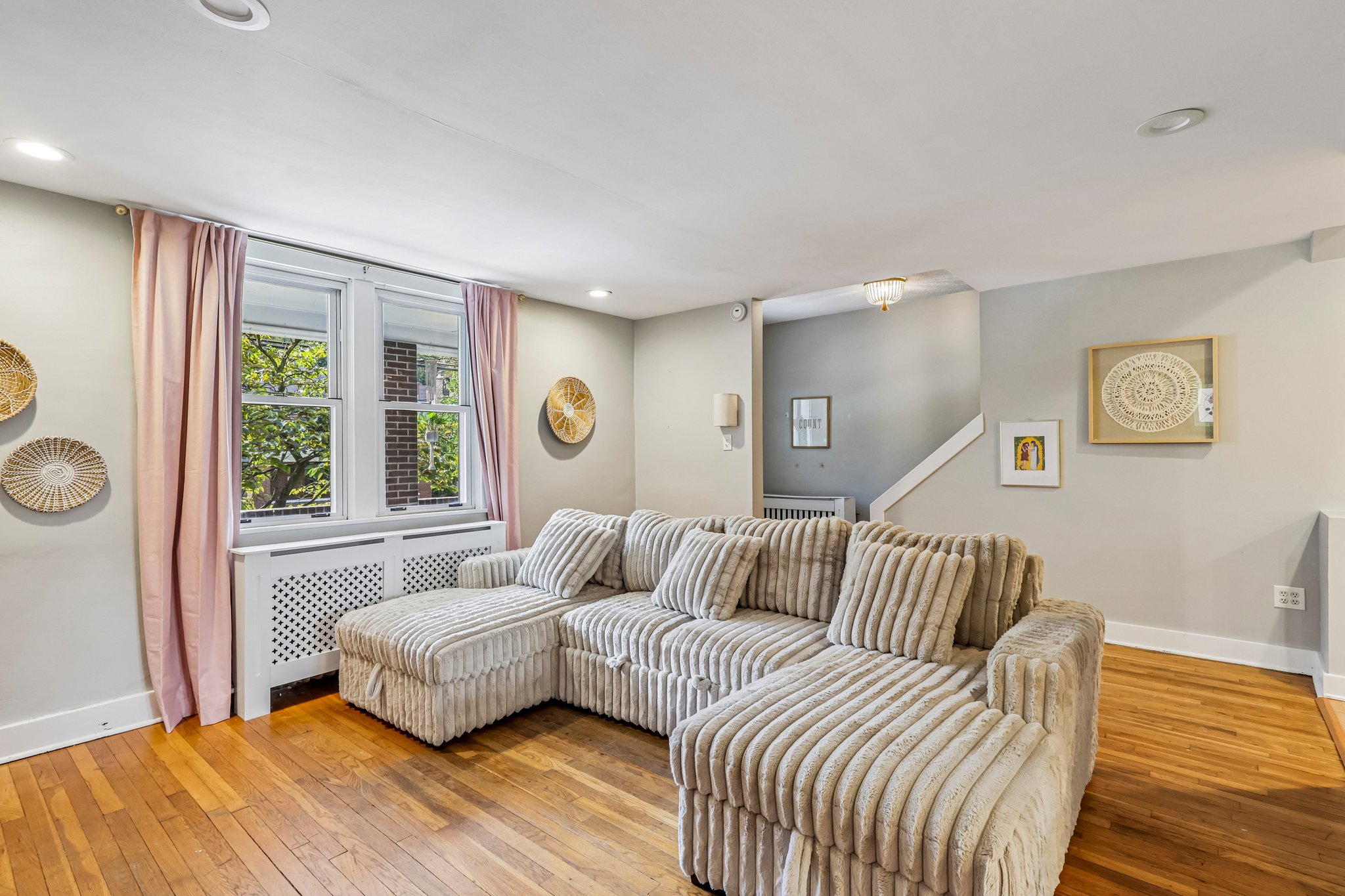 Lenox Ave-S2409-012.jpg