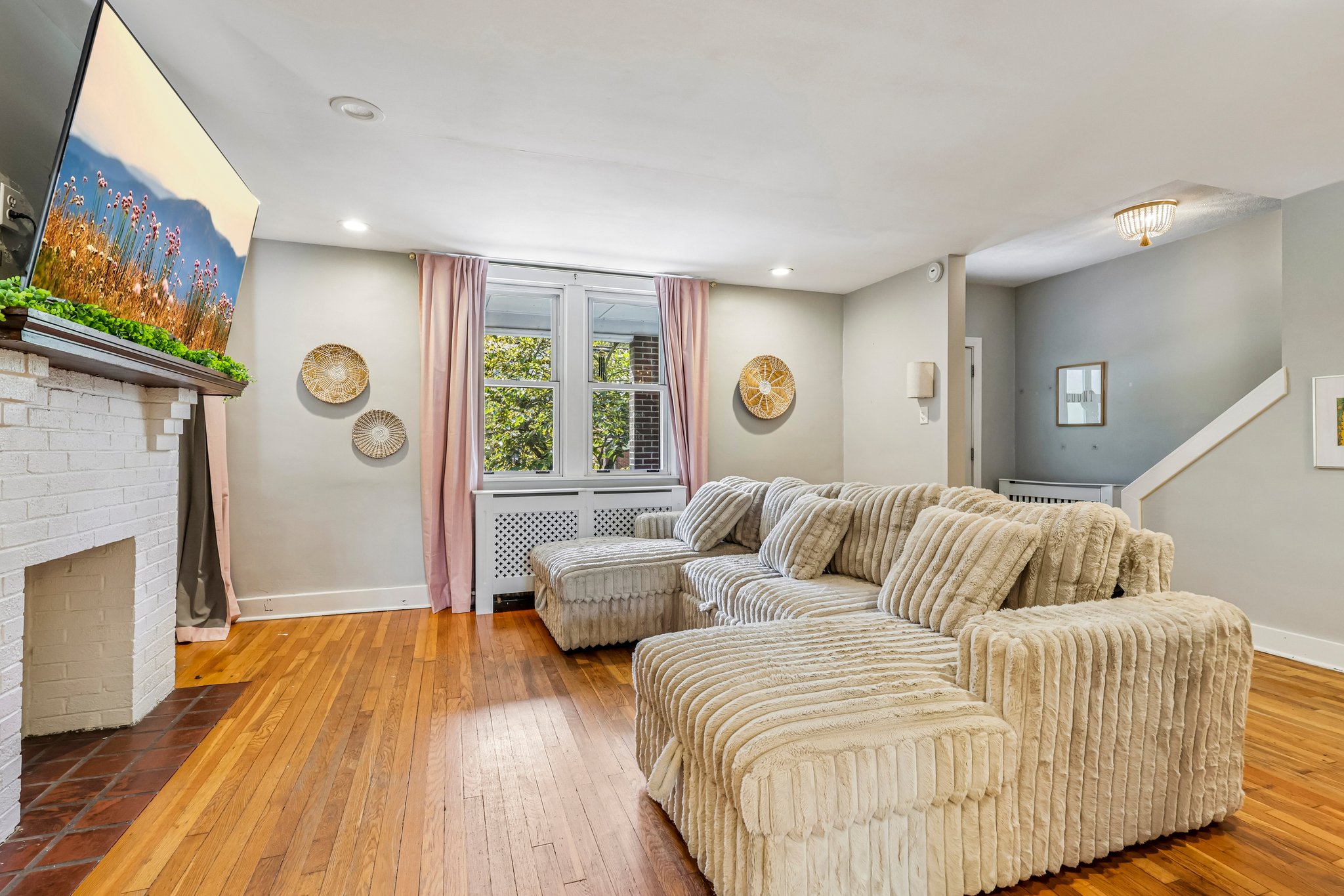 Lenox Ave-S2409-014.jpg
