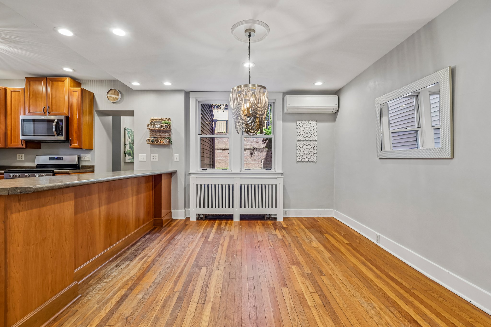 Lenox Ave-S2409-015.jpg