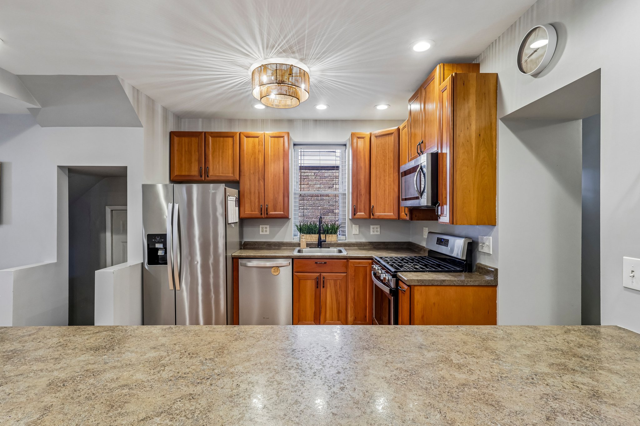 Lenox Ave-S2409-018.jpg